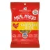 Stella & Chewy's Freeze-Dried Raw Meal Mixers All Life Stages Dog Food Topper - Chewy's Chicken image thumbnail 1
