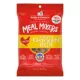 Product Stella & Chewy's Freeze-Dried Raw Meal Mixers All Life Stages Dog Food Topper - Chewy's Chicken