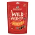 Stella and Chewy's Freeze Dried Wild Weenies Dog Treats 11.5 OZ image thumbnail 1