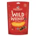 Stella and Chewy's Freeze Dried Wild Weenies Dog Treats 11.5 OZ image thumbnail 1