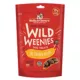 Product Stella and Chewy's Freeze Dried Wild Weenies Dog Treats 11.5 OZ