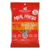 Stella & Chewy's Freeze-Dried Raw Meal Mixers All Life Stages Dog Food Topper - Super Beef image thumbnail 1