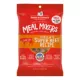 Product Stella & Chewy's Freeze-Dried Raw Meal Mixers All Life Stages Dog Food Topper - Super Beef
