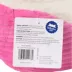Whisker City® Pink Cuddler Cat Bed image thumbnail 7