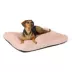 Top Paw® Cozy Pillow Dog Bed image thumbnail 1