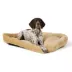 Top Paw® Cozy Cuddler Dog Bed image thumbnail 1