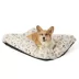 Top Paw® Pillow Dog Bed image thumbnail 1