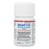 UpCard-CA1 (torsemide) Oral Solution for Dogs - 2mg/ml image thumbnail 1