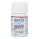 Product UpCard-CA1 (torsemide) Oral Solution for Dogs - 2mg/ml