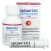UpCard-CA1 (torsemide) Oral Solution for Dogs - 2mg/ml image thumbnail 1