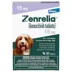 Zenrelia (ilunocitinib) Tablets for Dogs - 15 mg image thumbnail 1