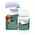 Zenrelia (Ilunocitinib Tablet) | Once Daily Prescription Itch Relief for Dogs | 15 mg 30 & 90 CT image thumbnail 1