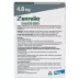 Zenrelia (ilunocitinib tablets) - Once Daily Prescription Itch Relief for Dogs - 4.8 mg 30 & 90 CT image thumbnail 2