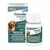 Zenrelia (ilunocitinib tablets) | Once Daily Prescription Itch Relief for Dogs | 4.8 mg 30 & 90 CT image thumbnail 1
