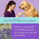 Product Zenrelia (ilunocitinib) Tablets for Dogs - 4.8 mg