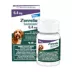 Zenrelia (Ilunocitinib Tablet) | Once Daily Prescription Itch Relief for Dogs | 6.4 mg 30 & 90 CT image thumbnail 1