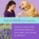 Product Zenrelia (ilunocitinib) Tablets for Dogs - 6.4 mg