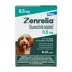 Zenrelia (Ilunocitinib Tablet) | Once Daily Prescription Itch Relief for Dogs | 8.5 mg 30 & 90 CT image thumbnail 1