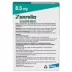 Zenrelia (Ilunocitinib Tablet) | Once Daily Prescription Itch Relief for Dogs | 8.5 mg 30 & 90 CT image thumbnail 2