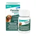 Zenrelia (Ilunocitinib Tablet) - Once Daily Prescription Itch Relief for Dogs - 8.5 mg 30 & 90 CT image thumbnail 1