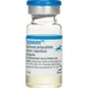 Product Zycosan (Pentosan Polysulfate Sodium) Injection - 250 mg/mL, 7.5 mL vial