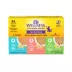 Wellness® Purrfect Duos Adult Cat Wet Food - Natural, Grain Free, Variety Pack, 12 Ct, 31.68 Oz image thumbnail 1