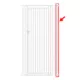 Product Richell Cat Safety Gate Extra Bar