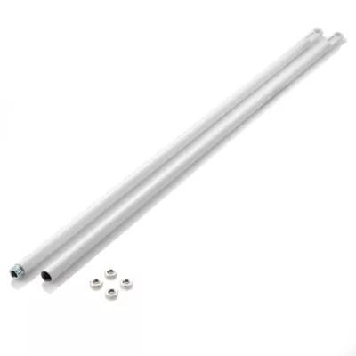 Product Richell Cat Safety Gate Extra Bar