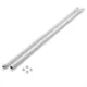 Product Richell Cat Safety Gate Extra Bar