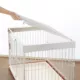 Product Richell® Easy Open 3-Way Door Pet Wire Crate