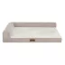 FurHaven Memory Foam Bed image thumbnail 5