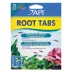 API® Root Tabs Aquarium Plant Fertilizer- 10 count image thumbnail 1