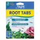 Product API® Root Tabs Aquarium Plant Fertilizer- 10 count