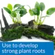 Product API® Root Tabs Aquarium Plant Fertilizer- 10 count