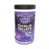Omega One Cichlid Super Color Pellets Fish Food image thumbnail 1