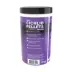 Omega One Cichlid Super Color Pellets Fish Food image thumbnail 2