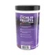 Product Omega One Cichlid Super Color Pellets Fish Food