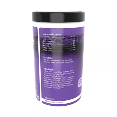 Product Omega One Cichlid Super Color Pellets Fish Food