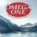 Omega One Cichlid Super Color Pellets Fish Food image thumbnail 4