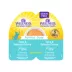 Wellness® Purrfect Duos Adult Cat Wet Food - Grain Free, Pate, 2.64 Oz image thumbnail 1