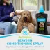 FURminator Doodle Detangling Leave-In Conditioner, 8.5 Fl Oz image thumbnail 3