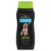 FURminator 2-in-1 Doodle Ultra Premium Shampoo & Conditioner, 16 Fl Oz image thumbnail 1