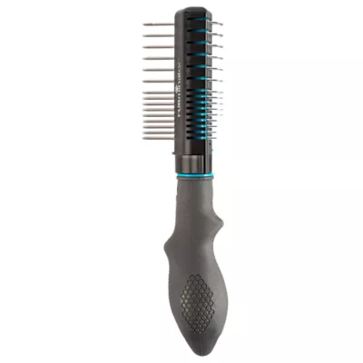 Product FURminator® 2-in-1 Doodle Grooming Tool
