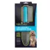 FURminator® 2-in-1 Doodle Grooming Tool image thumbnail 1