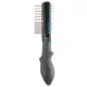 Product FURminator® 2-in-1 Doodle Grooming Tool