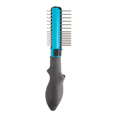 Product FURminator® 2-in-1 Doodle Grooming Tool