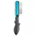 FURminator® 2-in-1 Doodle Grooming Tool image thumbnail 2