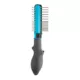 Product FURminator® 2-in-1 Doodle Grooming Tool
