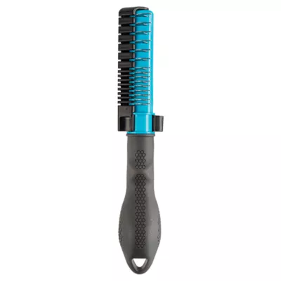 Product FURminator® 2-in-1 Doodle Grooming Tool
