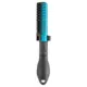 Product FURminator® 2-in-1 Doodle Grooming Tool